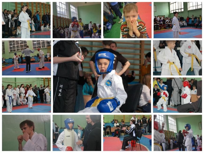 fotor030615592_139755114483