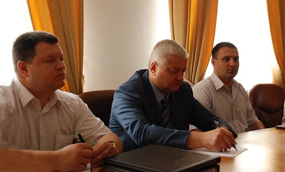 PM473image002