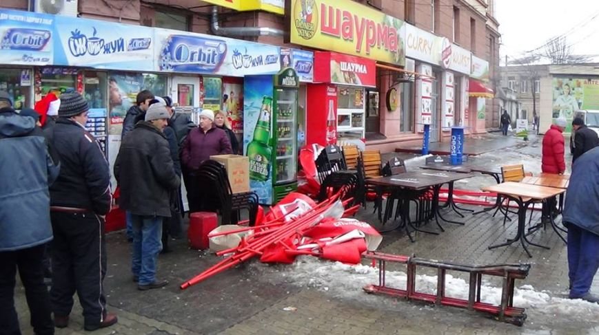 петровского2