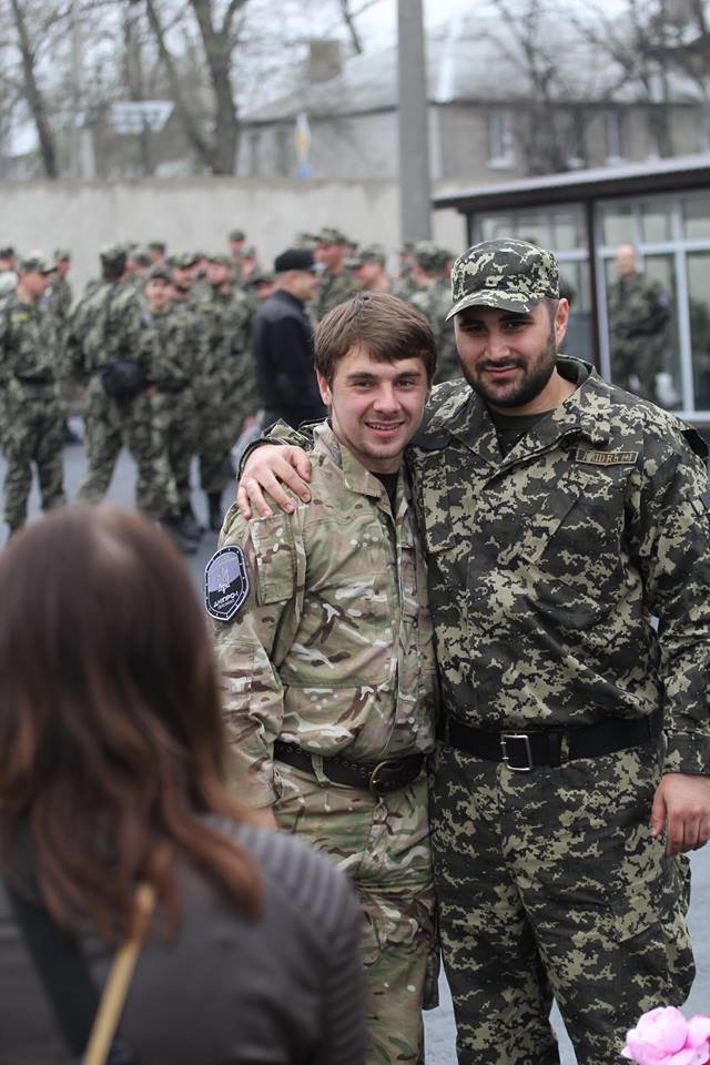 полкднепро20