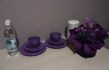1mest-uluch-dbl-tea