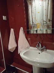 1kom-uluch-bath