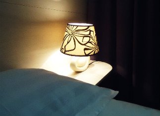 1mest-uluch-dbl-lamp