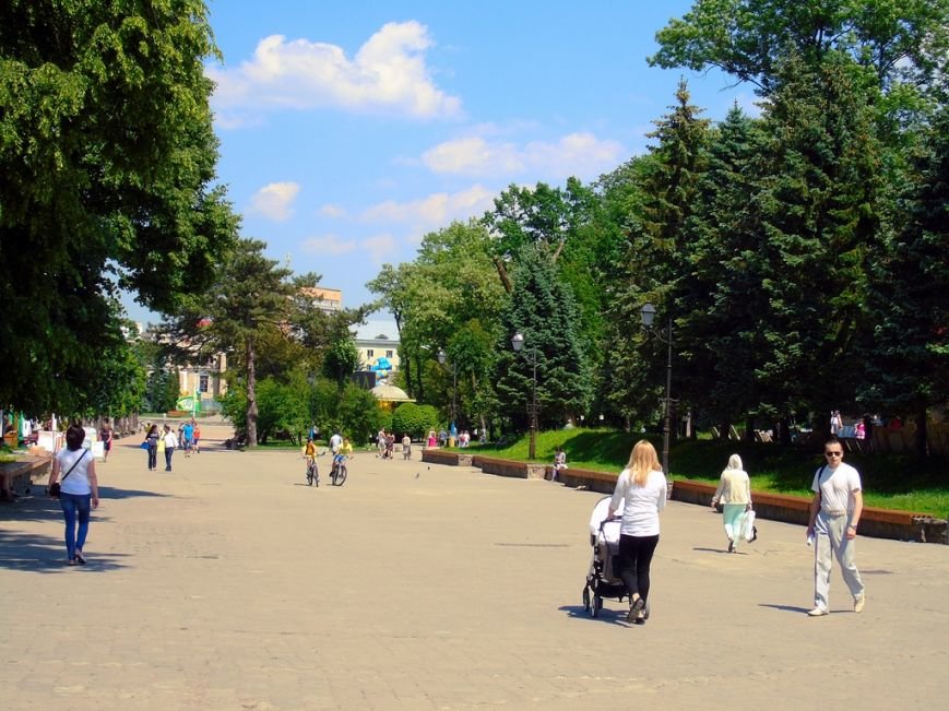 sanatorii-truskavca-2015-3 (1)
