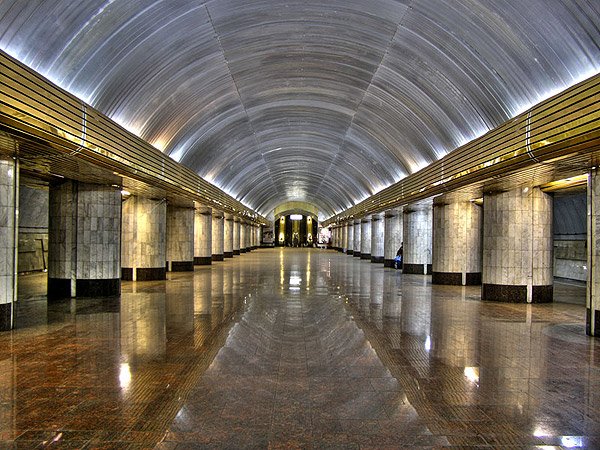06_vokzalna_09
