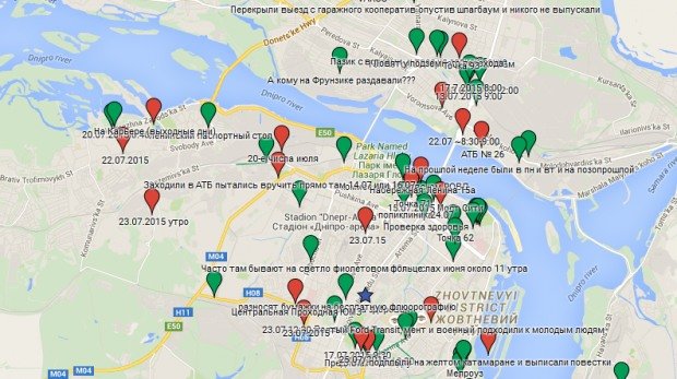 25-55b38cc683e2f-v_dnepropetrovske_sozdali_kartu_mest__gde_chashte_