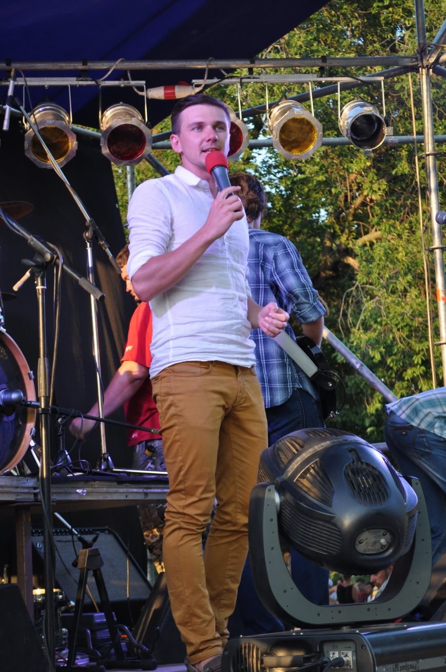 DSC_0378_новый размер