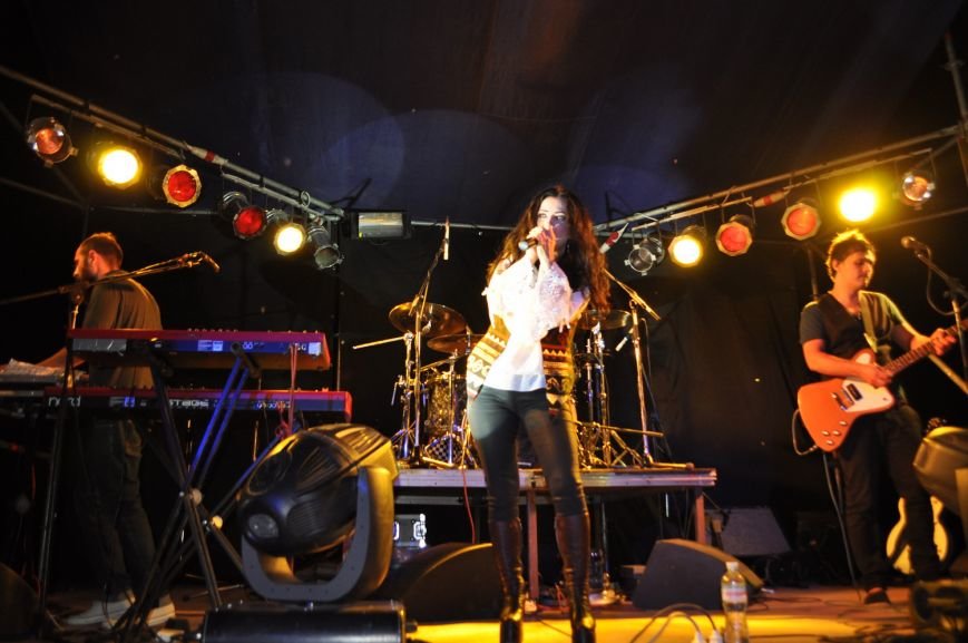 DSC_0791_новый размер