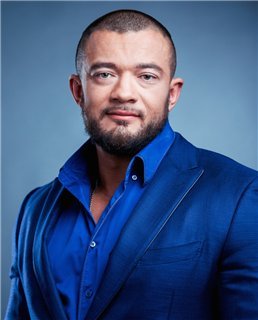 Что ждёт украинский металлофонд и промышленность Днепропетровска уже завтра? (фото) - фото 1
