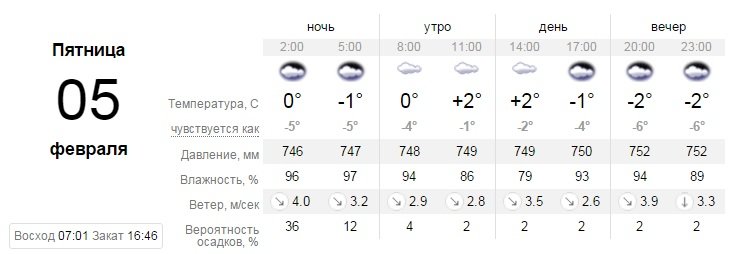 Безымянный