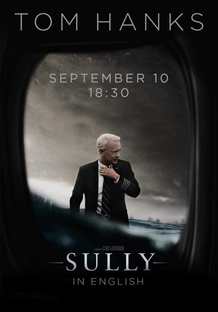 sully