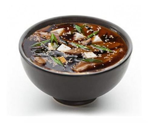 miso-sup-s-kuricey-khk-norm-e1480448969959