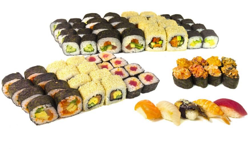 Mioko-e1480347766687-1024x617