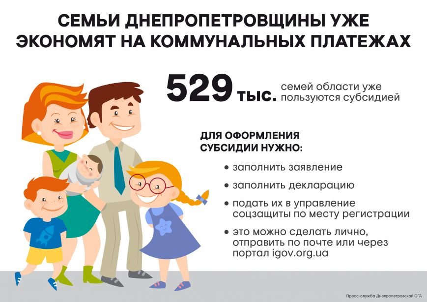 субсидии_17.01.17_рус_01-01