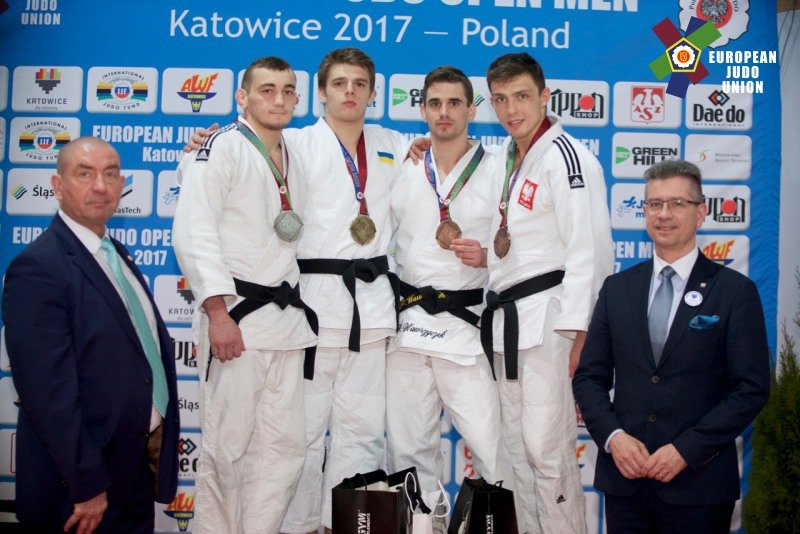 European-Judo-Open-Men-Katowice-2017-03-04-227209