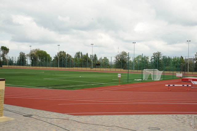 VBO_4496