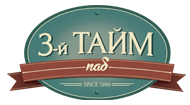 shapka_139636884450
