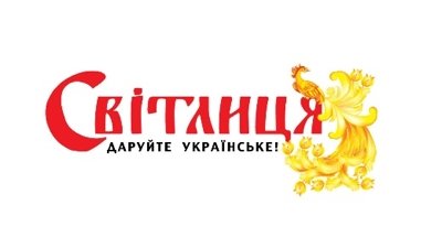 1_b