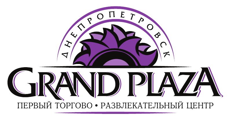plaza_logo