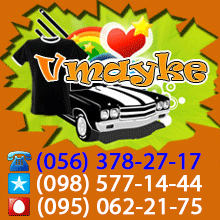 logo21ava