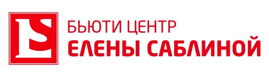logo_sablina