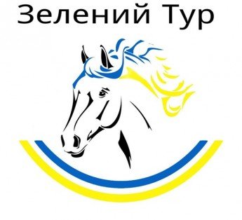 vvvd7lsmki0_142858222674