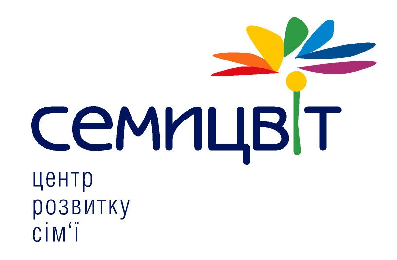 SEMITSVET-logo