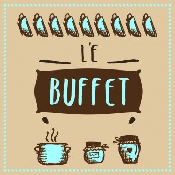 nwvyhnvxmg8_138443820550