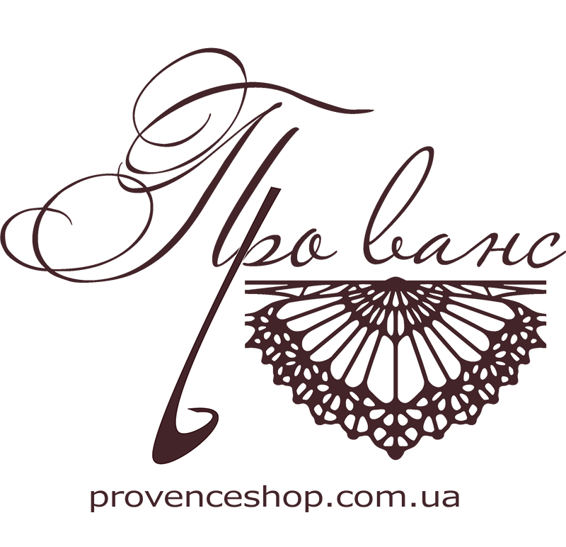 Logo_s_adresom_magazina
