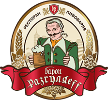 logщшрщшрщшрo