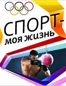 sport3