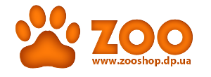 zoologo мал