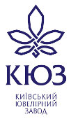 Logo-012