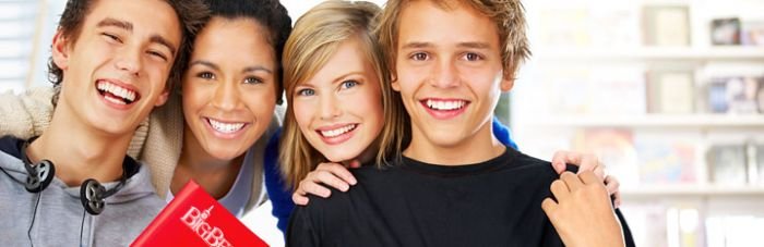 language_academy