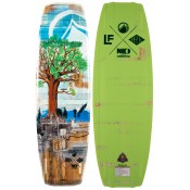 use-com-liquid-force-peak-hybrid-wakeboard-137-14-175x175