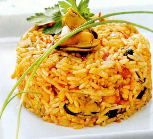 plov_mor