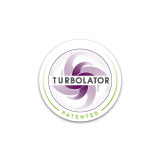 turbolator-tesy