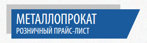 Screenshot (6)