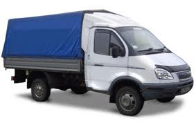 вантажні перевезення по Дніпропетровську, вантажне таксі у Дніпропетровську, переїзди у Дніпропетровську, офісний переїзд у Дніпропетровську