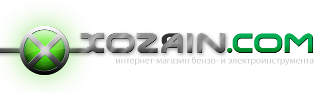 xozain_top_logo