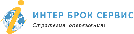 logo_120