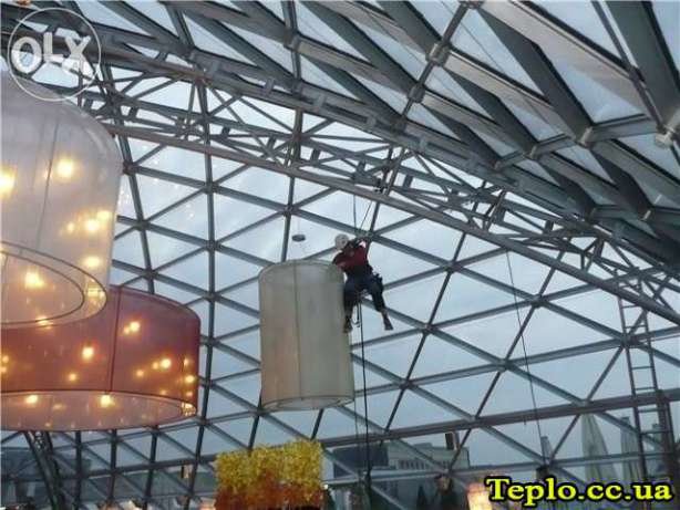 184492237_3_644x461_vysotnye-raboty-lyuboy-slozhnosti-otdelka-remont