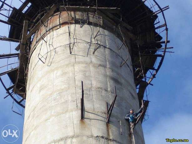 184492237_4_644x461_vysotnye-raboty-lyuboy-slozhnosti-biznes-i-uslugi