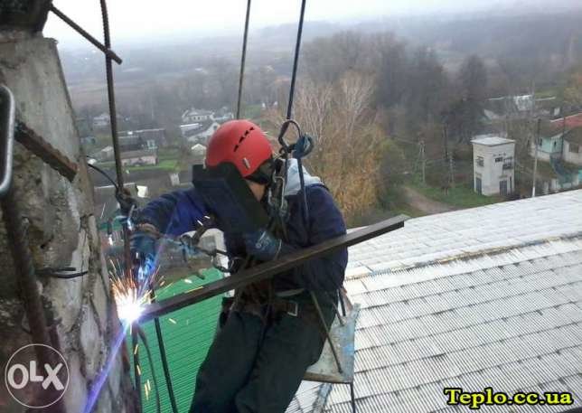 184492237_5_644x461_vysotnye-raboty-lyuboy-slozhnosti-dnepropetrovskaya-oblast