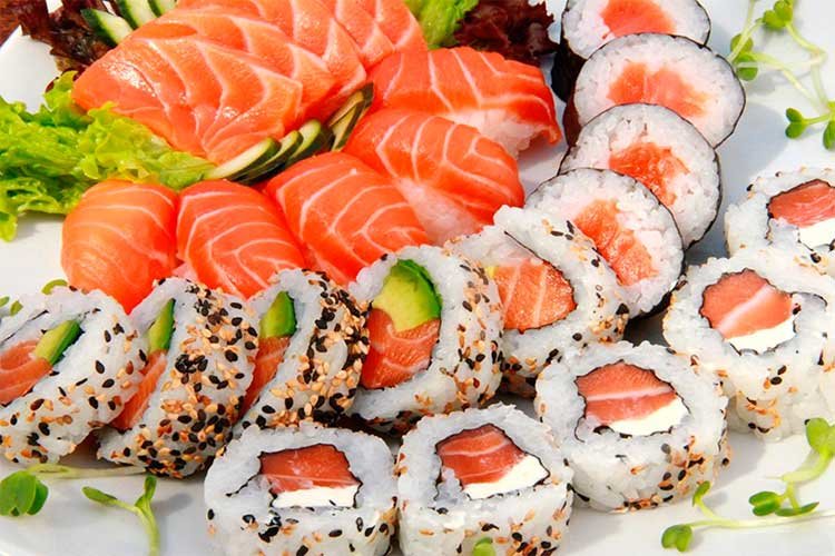 1454858855_b-sushi-cem-fpolezni