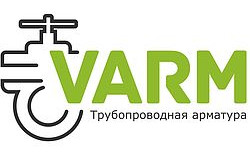 varm-logo