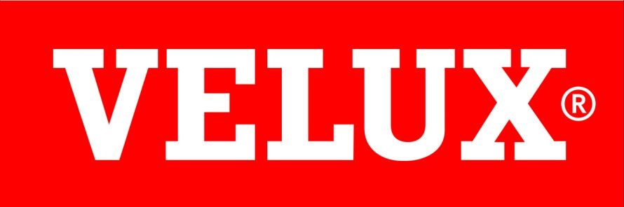 VELUX_Logo